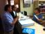 El proyecto ha sido registrado esta mañana.