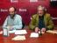 Presentación del programa.