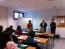Ayuntamiento de Soria y BBVA colaboran en un programa de formación para desempleados