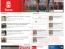 La página web del Ayuntamiento experimenta un crecimiento de visitas del 60% pasando de 187.251 en 2011 a 313.579 en 2012
