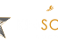 https://kinosoria.es/es/