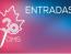 www.entradas.soria.es