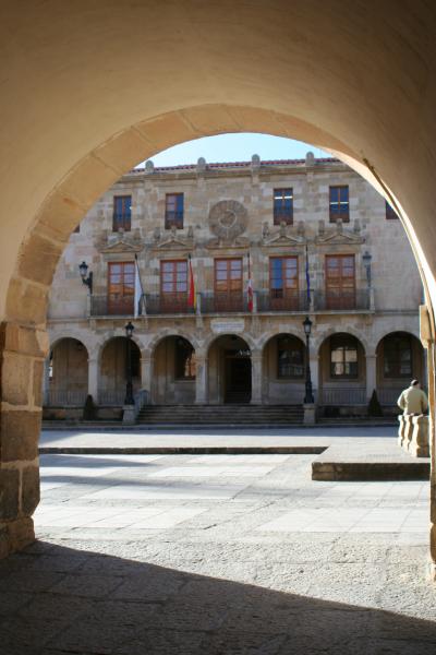 moneda Pareja Omitido Ayuntamiento de Soria - La segunda edición de las Becas Julián Sanz del Río para estudiantes de Grado Medio abren el plazo de inscripción del 2 al 16 de noviembre moneda Pareja Omitido Ayuntamiento de Soria - La segunda edición de las Becas Julián Sanz del Río para estudiantes de Grado Medio abren el plazo de inscripción del 2 al 16 de noviembre
