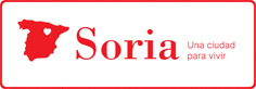 Soria una Ciudad para vivir