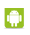 Aplicaciones para Android