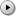 reproducir el vídeo